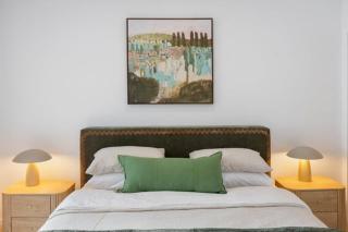 Luxury Lagoon Escape | Ocean Views - 2