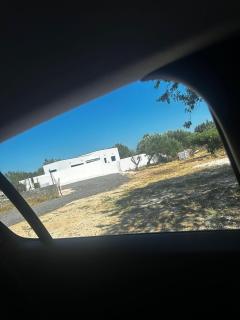 Villa Justin - 9