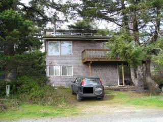 Manzanita Beach House - 9