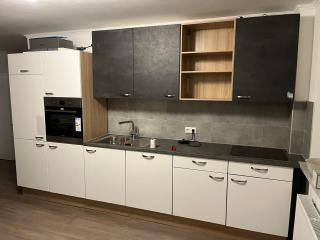 MD Ferienwohnung - 2