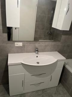 MD Ferienwohnung - 1