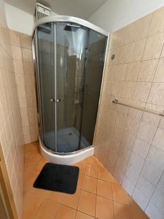 Donovaly apartmán 33 - 3