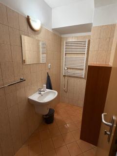 Donovaly apartmán 33 - 2