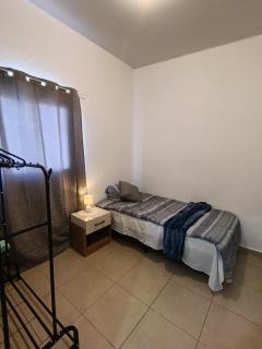 Casa de Ale Marsella - 1