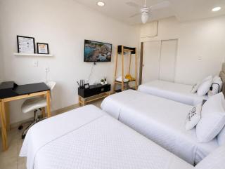Home Rio - 8