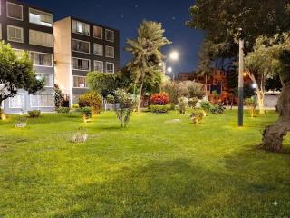Depa San Miguel Lima - 3