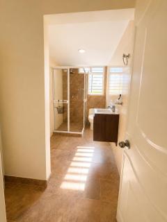 Casa Campestre Sonso - 9