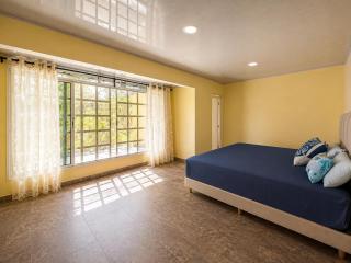 Casa Campestre Sonso - 8