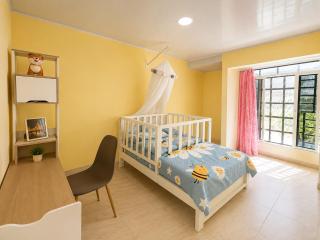 Casa Campestre Sonso - 7