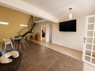 Casa Campestre Sonso - 5