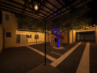 Casa Campestre Sonso - 4