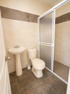 Casa Campestre Sonso - 3
