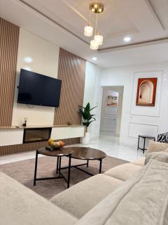 Rentlink private home - 7