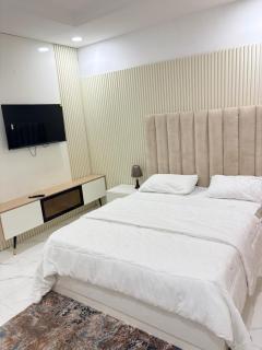Rentlink private home - 4