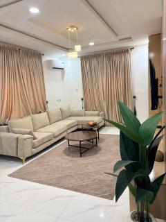 Rentlink private home - 1