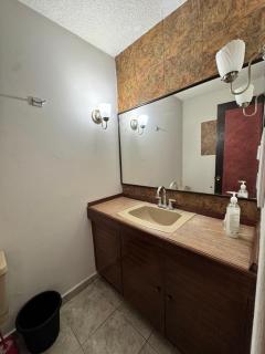 Your vacation home, ideal for families - 6