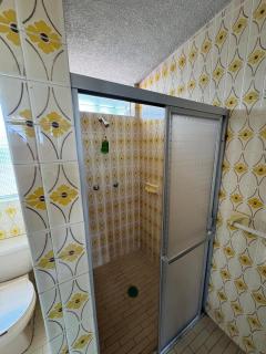Your vacation home, ideal for families - 3