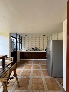 Your vacation home, ideal for families - 2