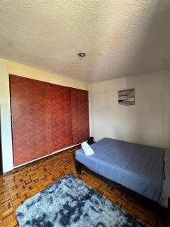 Your vacation home, ideal for families - 1