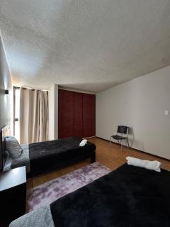 Your vacation home, ideal for families - 6