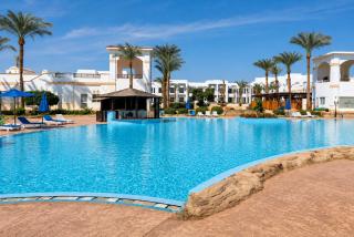 Relax Stays, Diar El Rabwa, 1BR, Breakfast , Free Beach Access - 1
