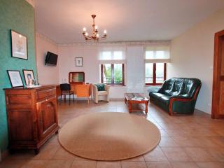 Gîte convivial 4/5 pers. avec parking privé, proche nature et histoire, tout confort inclus - FR-1-589-379 - 3