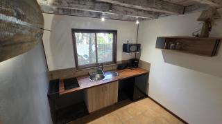 MOOREA - Tropical Coral Cottage - 9