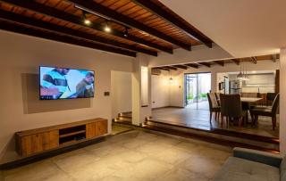 House Arana - 8