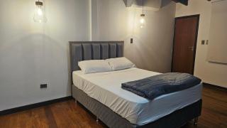 House Arana - 6