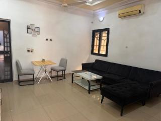 villa JFK 2 - 9