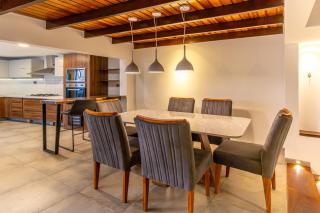 House Arana - 3