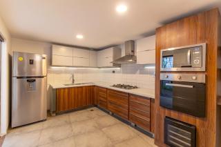 House Arana - 2