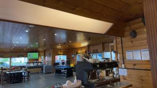 Quality Hotel Rooms with 1, 2, 3 or 4 Double Beds - 7