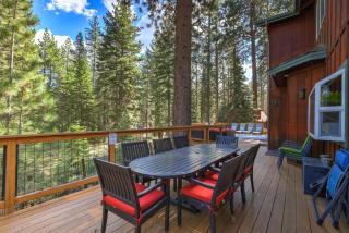 Elegant 6 Bed Sleeps 14 - Best for families w kids - 8