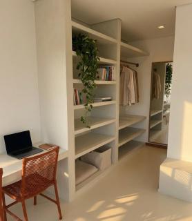 Casa LoVento Prea - 4