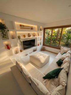 Casa LoVento Prea - 6