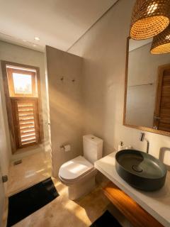 Casa LoVento Prea - 6