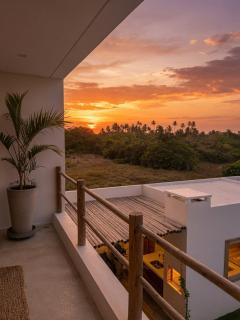 Casa LoVento Prea - 4