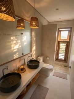 Casa LoVento Prea - 5