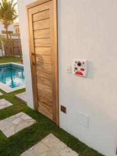 Casa LoVento Prea - 3