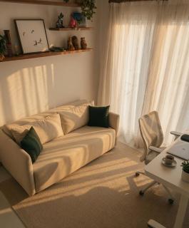 Casa LoVento Prea - 1