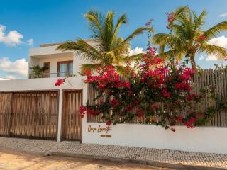 Casa LoVento Prea - 9