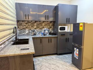 MyGN Apartments - 7