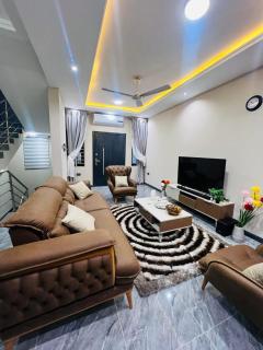 MyGN Apartments - 4