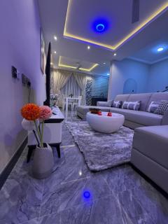 MyGN Apartments - 3