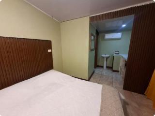 Family accommodation 10 minutes from Marina Pez Vela - 1