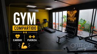 Ortega Living - 9