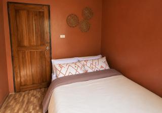 2BR Siargao Tropical Home - 5-10mins away tourist spots - 0