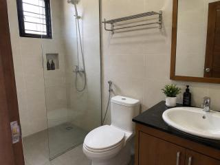Pollos Homestay - 3