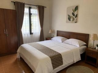 Pollos Homestay 2 - 3